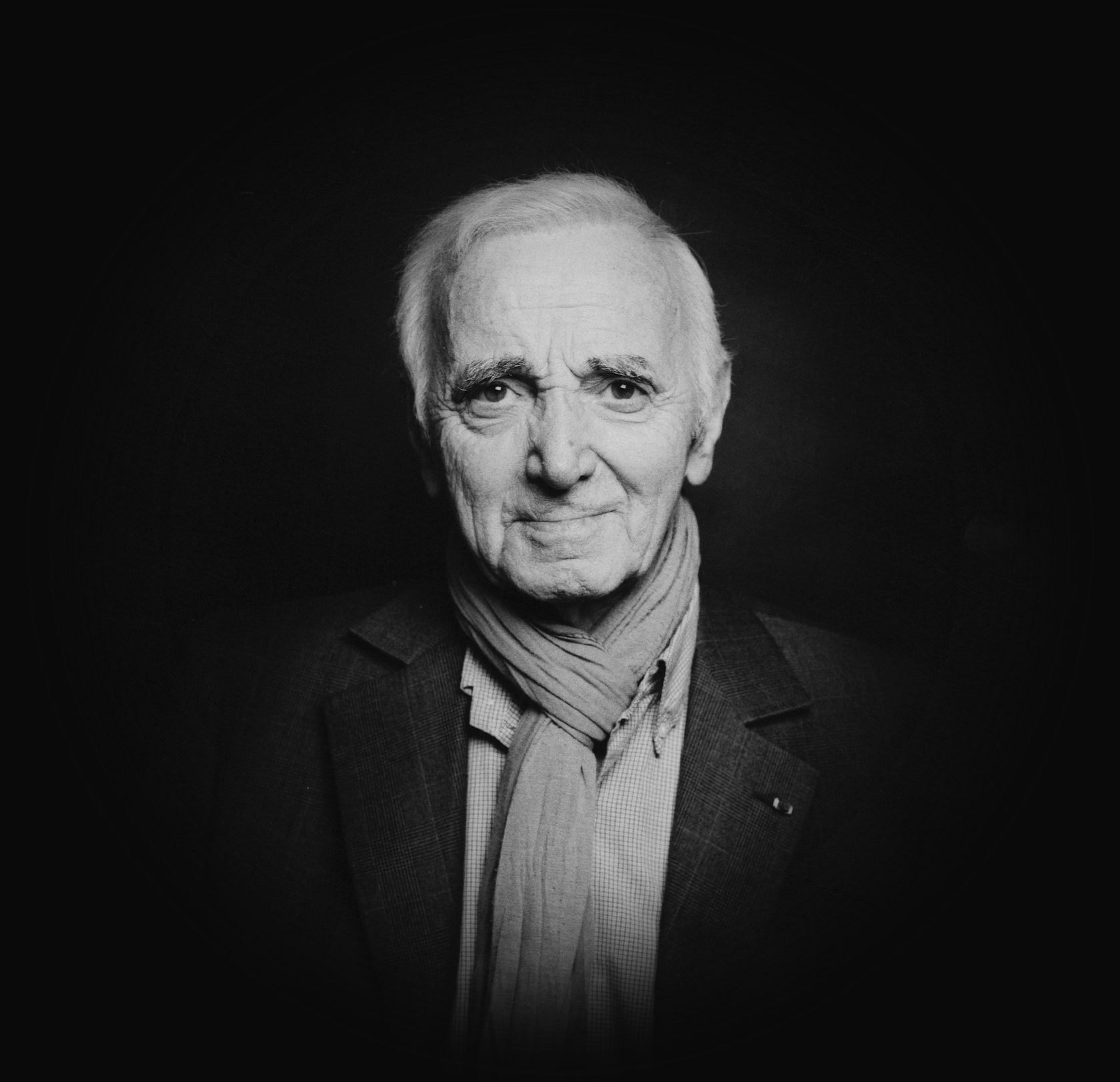 Aznavour Foundation