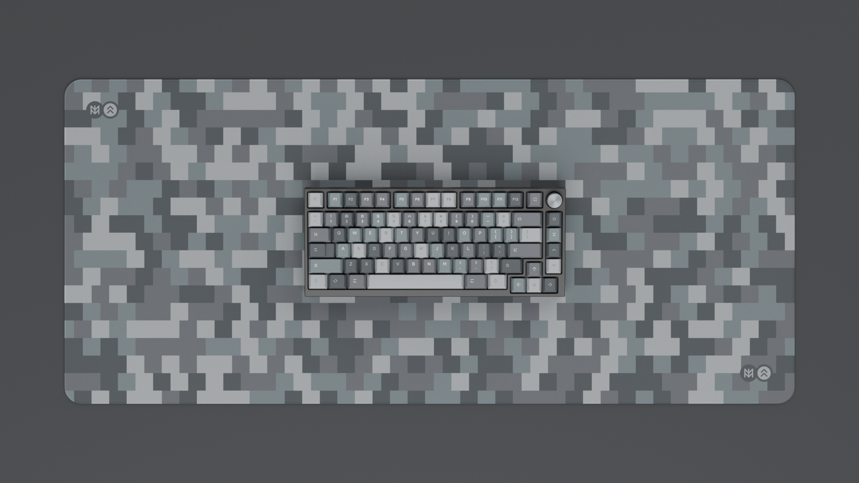 新品未使用 ePBT Camo base kit + Novelties kit 新品未使用 ePBT Camo base kit + Novelties kit - メルカリ