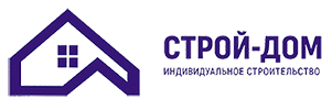 ОсОО Строй-дом