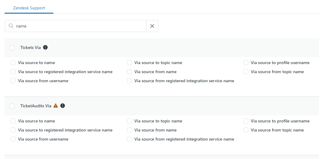 How to Export Zendesk Tickets to CSV or Directly into Power BI and Tableau
