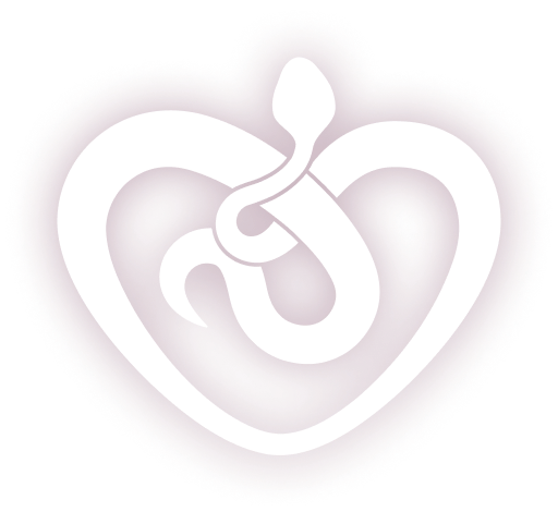 Unified Kundalini