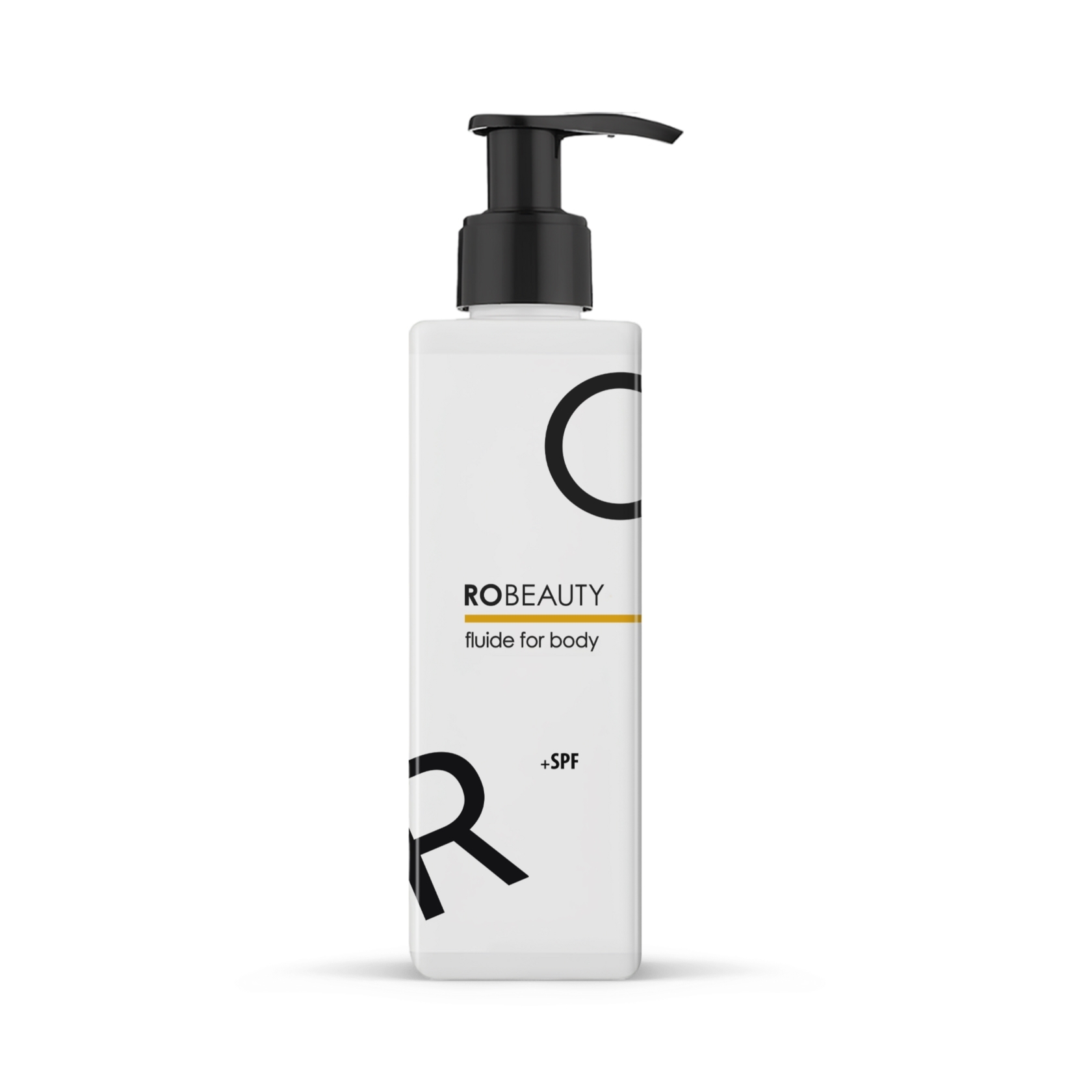 Fluide for Body SPF-30