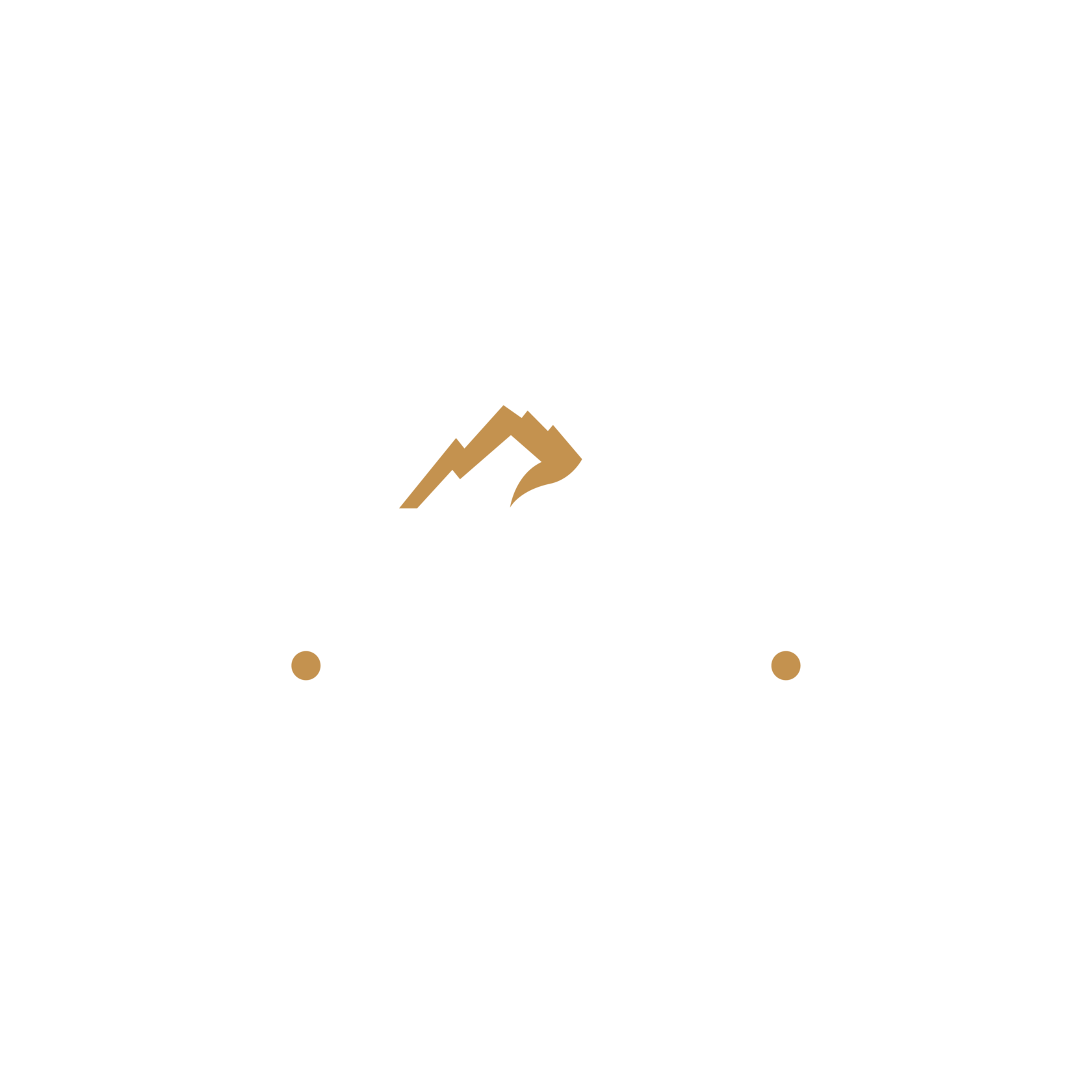 Wow Travel