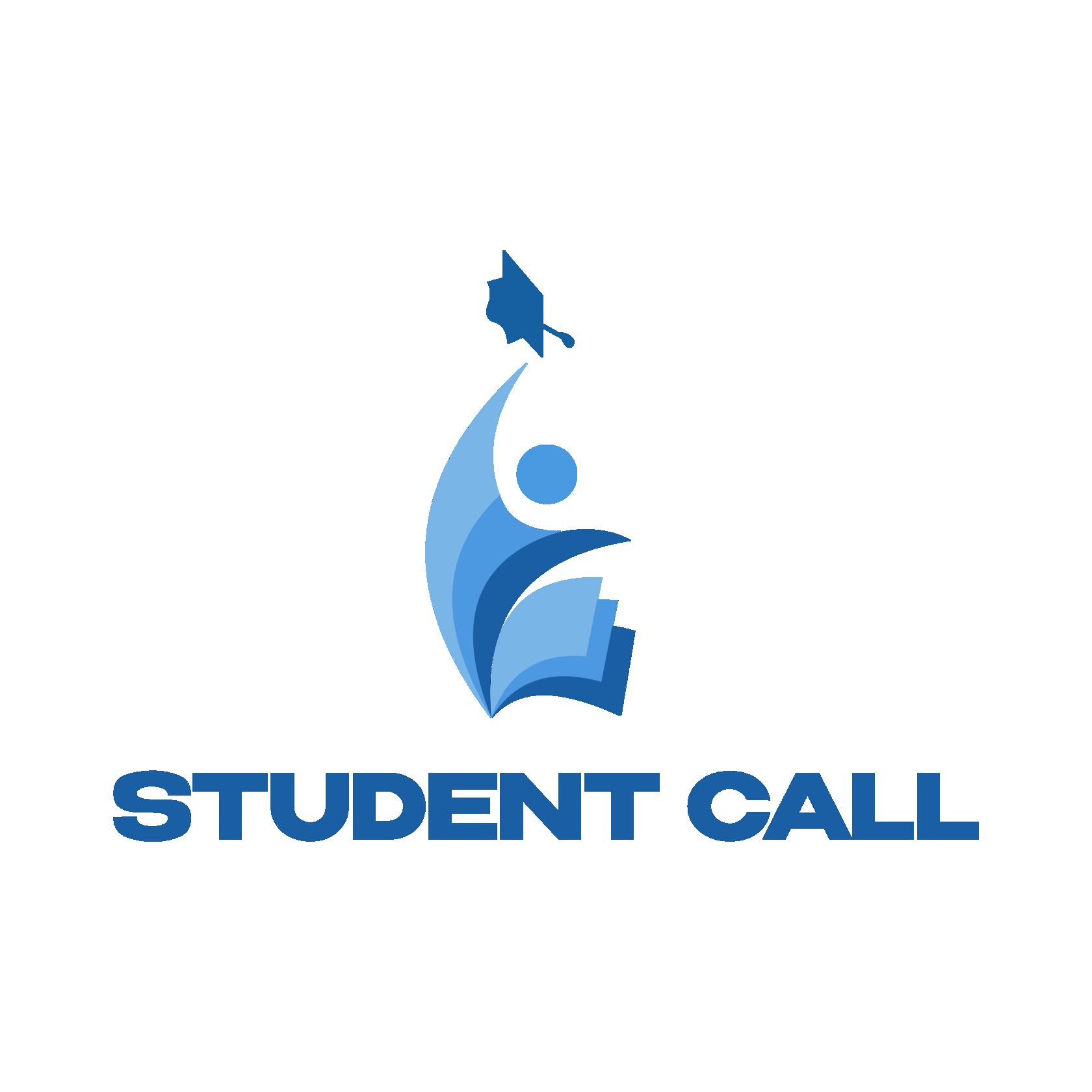 STUDENT CALL