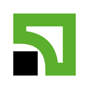 website icon