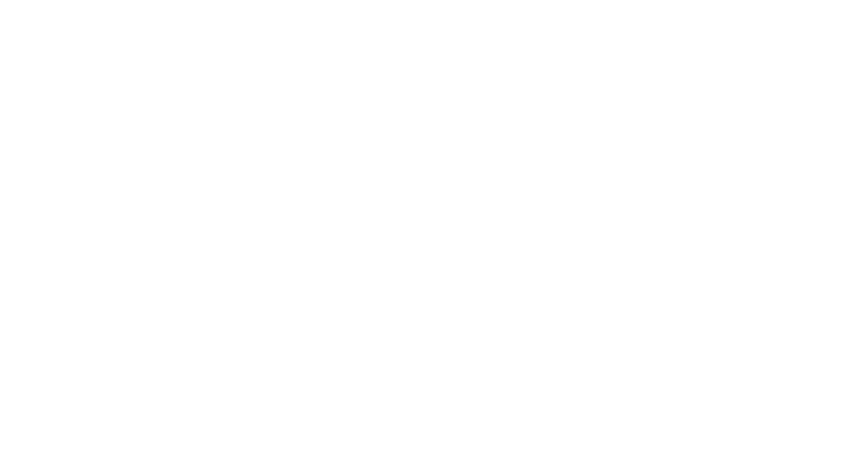 Картинка даты и места проведения фестиваля Tomorrowland 2026 в Таиланде