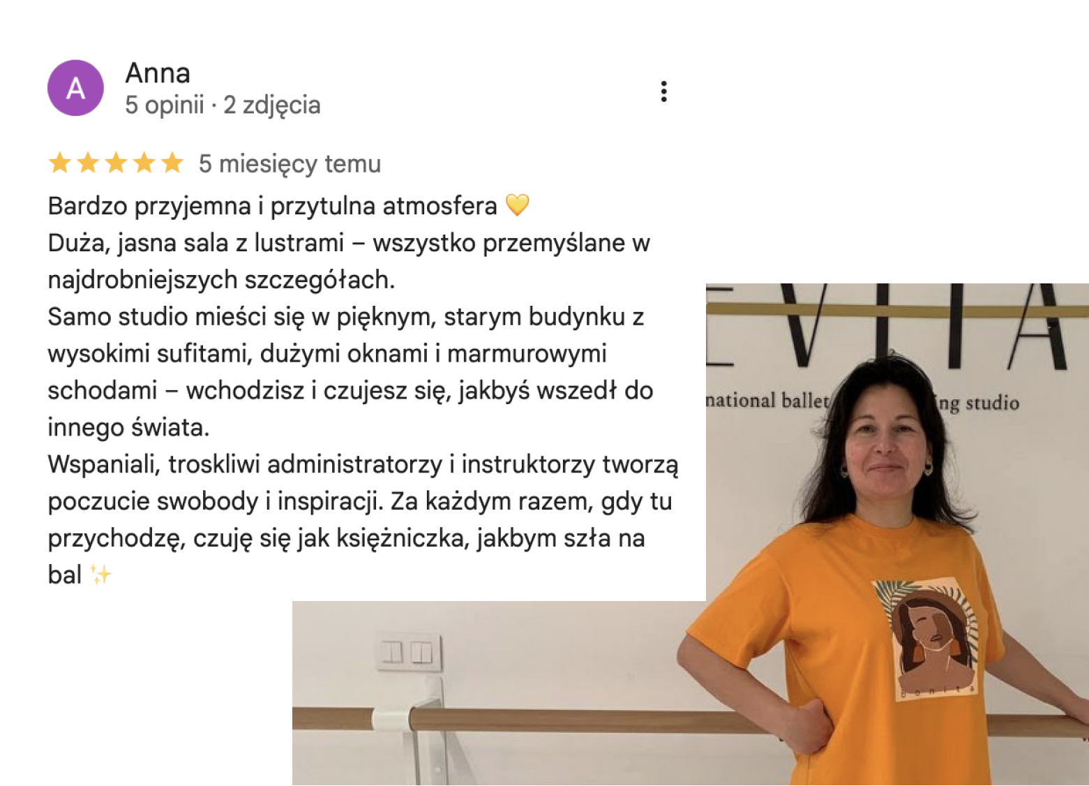 Review 1