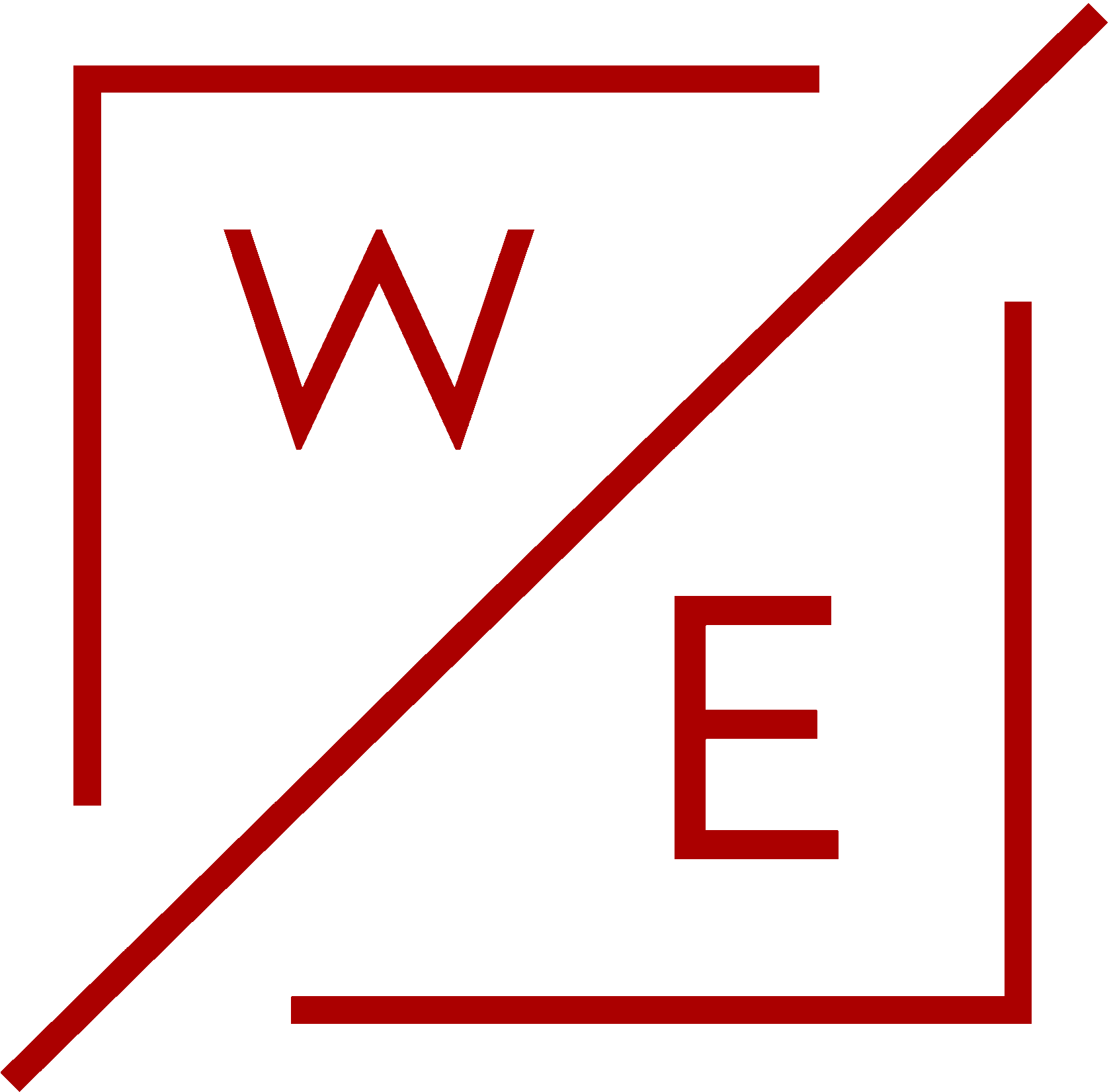 Sitename