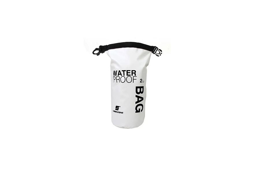 Гермо сумка 2L Water proof bag