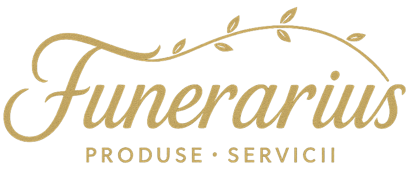 FUNERARIUS - FUNERARE