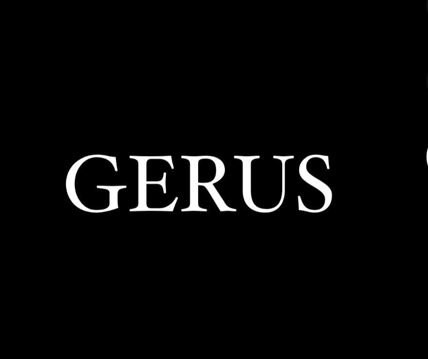 Gerus