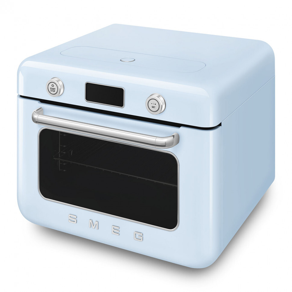 Чайник SMEG