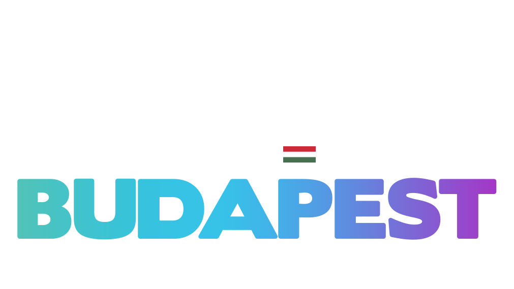 World of Dance Budapest