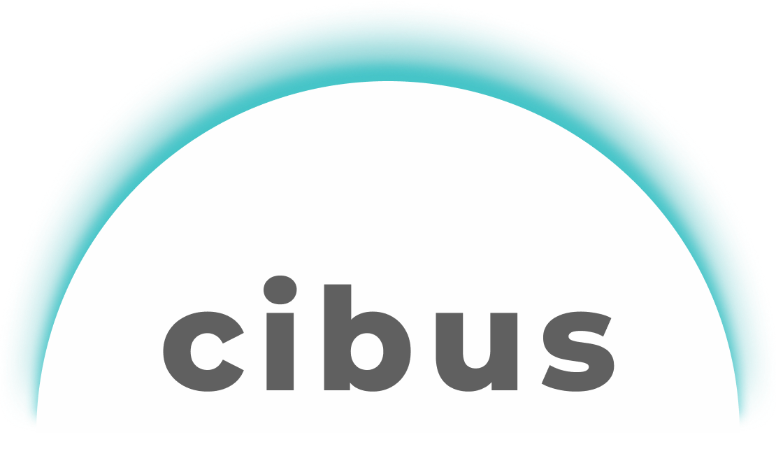 Cibus Distributor