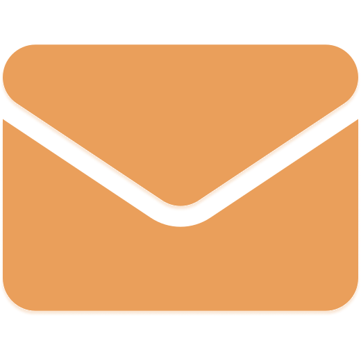 Support@aquaupgrade@gmail.com