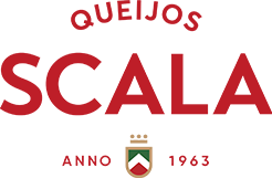 Logo da Scala