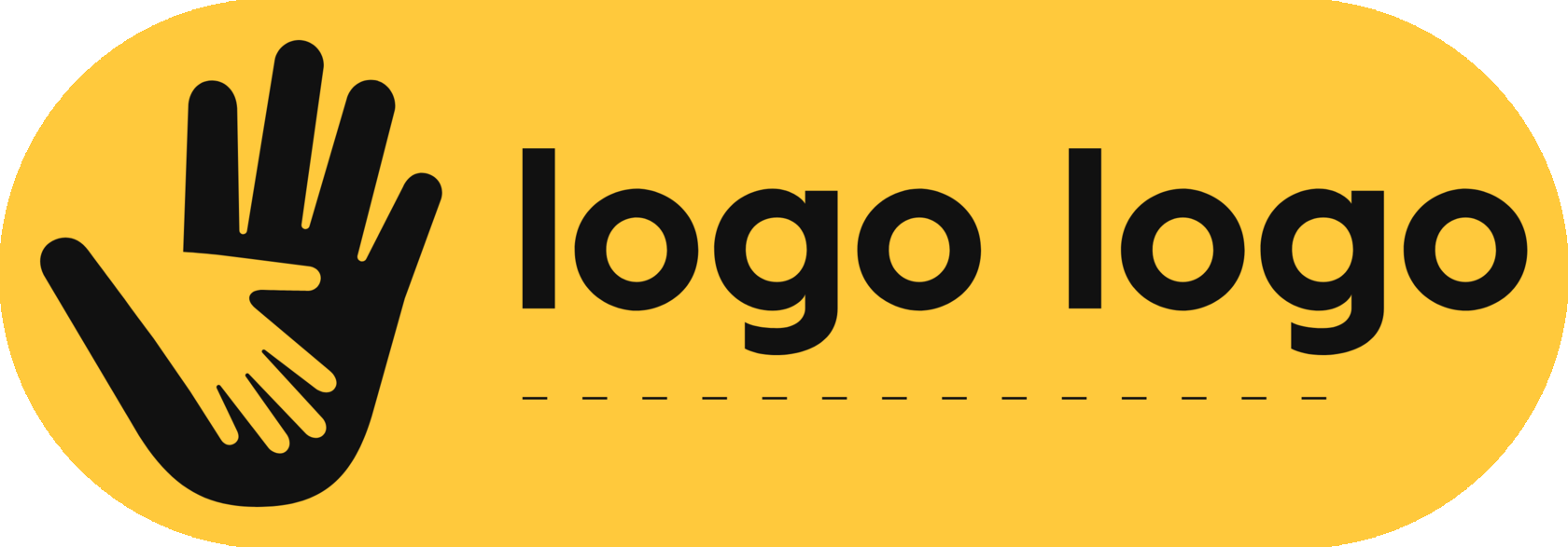 Logo Logo