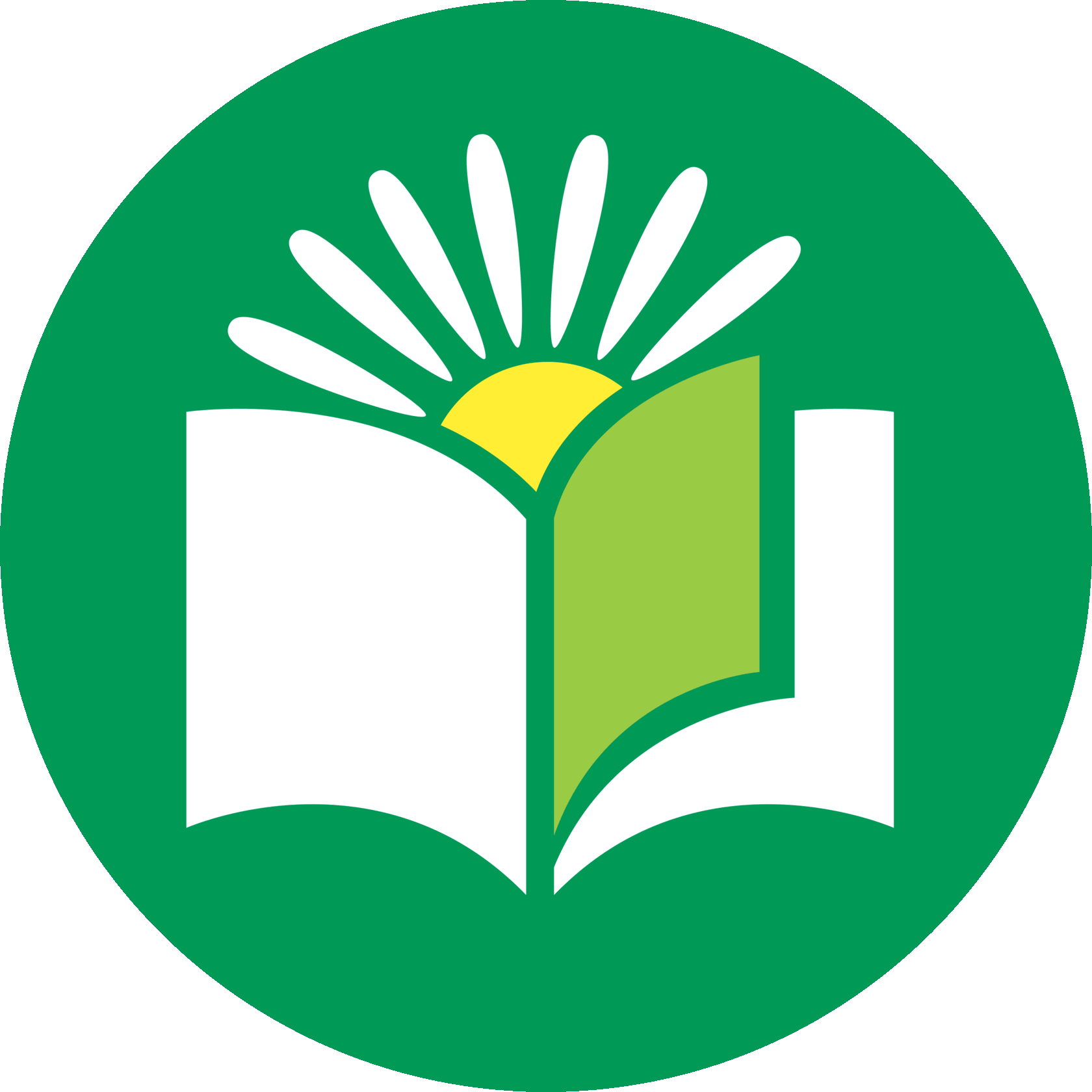 ADDITIONAL PROGRAMS FOR KIDS