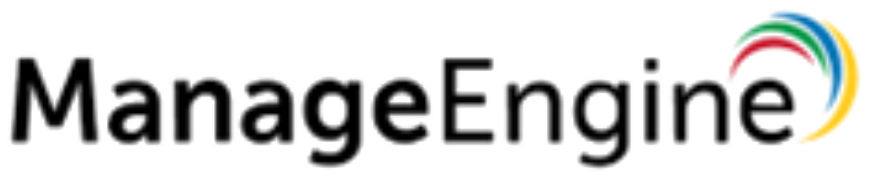 ManageEngine