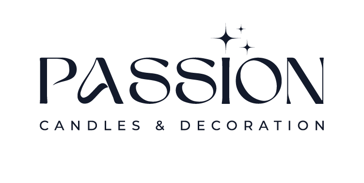 Passion Candless
