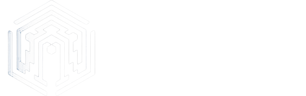  Scramble UA 