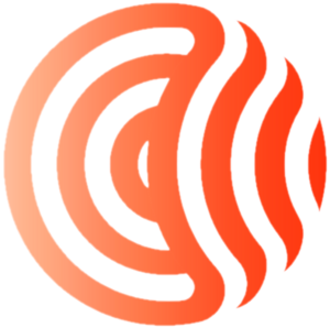website icon