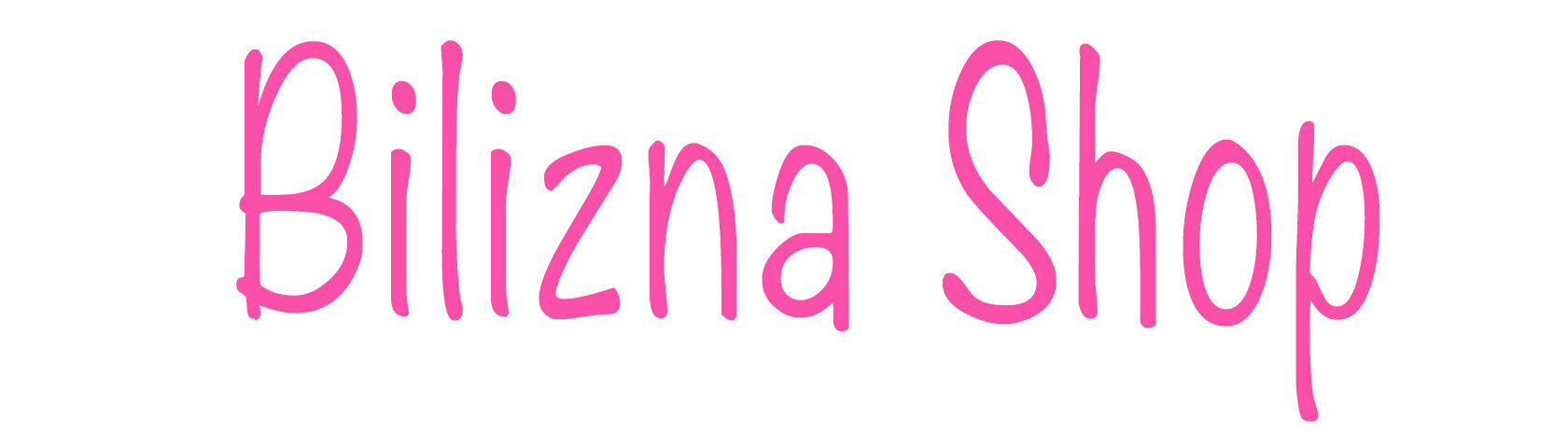 Bilizna Shop