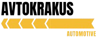 Avtokrakus