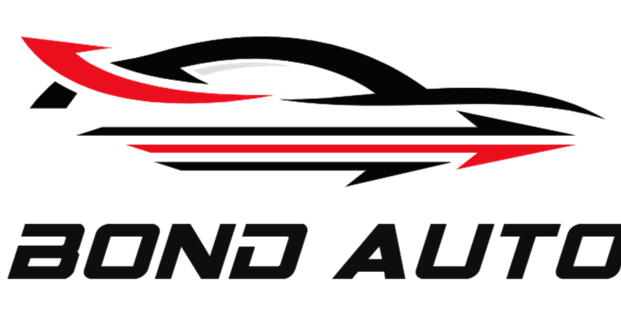 Bond Auto