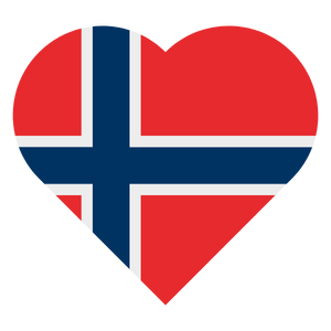 SEO Agency Norway | Design Agency Norway | PR Agency Norway | Digital Agency Norway