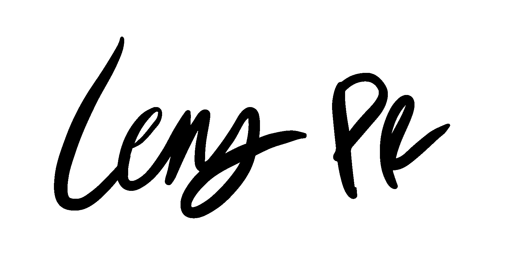 startups-calendar