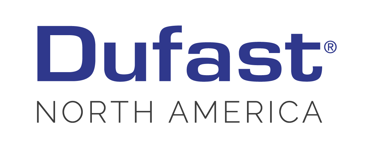 Dufast North America