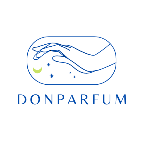 Company