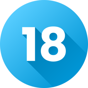 website icon