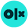 website icon