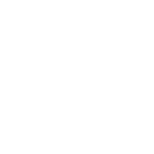 Значок низких цен