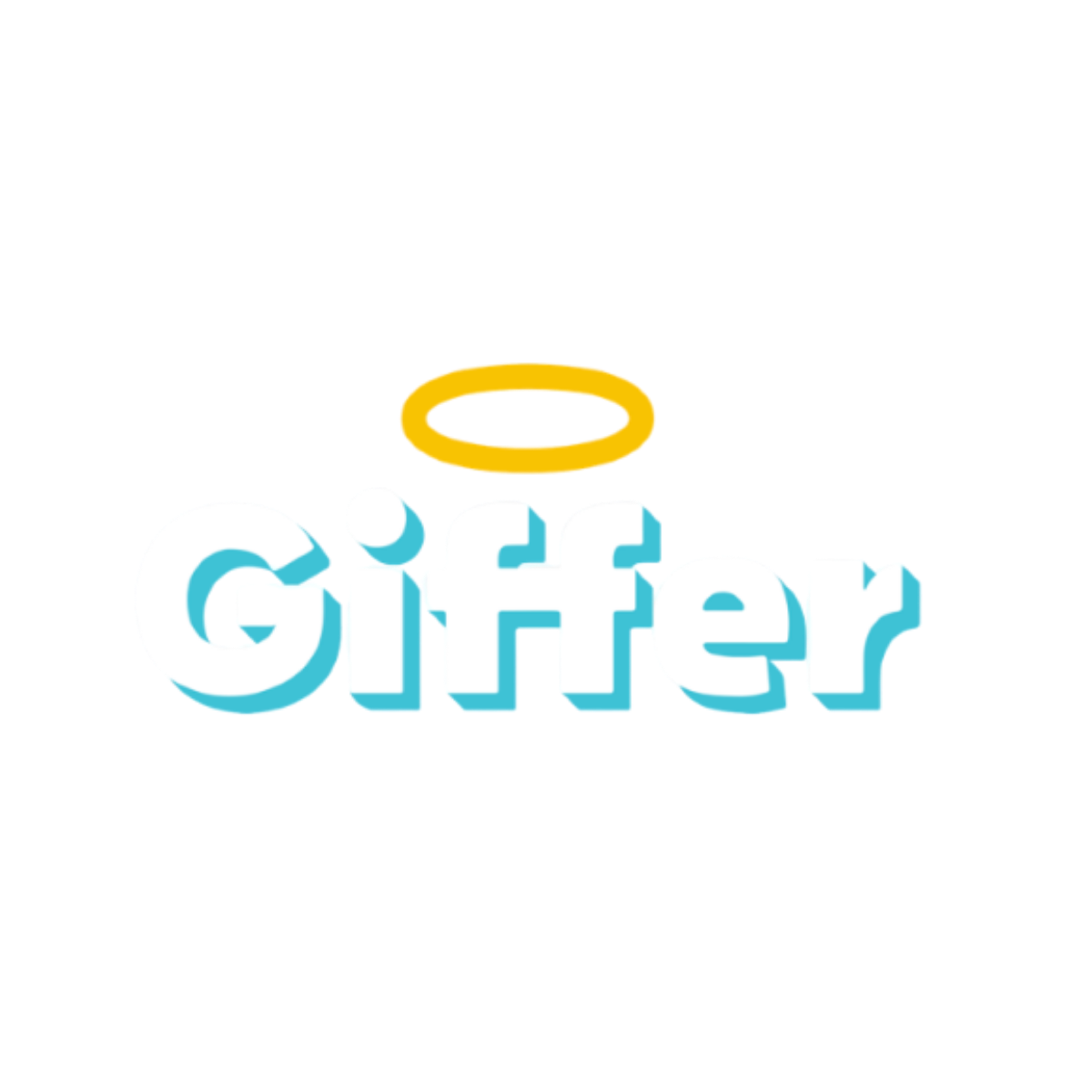 Giffer