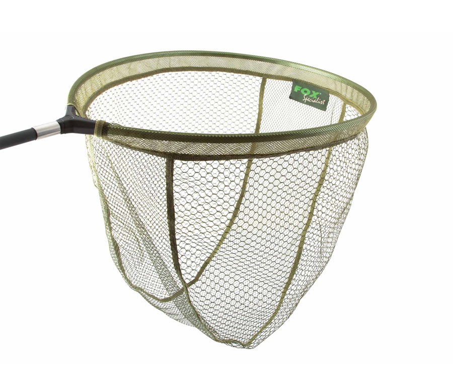 Daiwa Tournament Natural Fishing Net