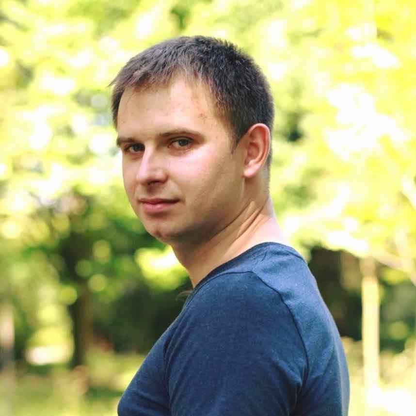 Андрей Чепик отзывы