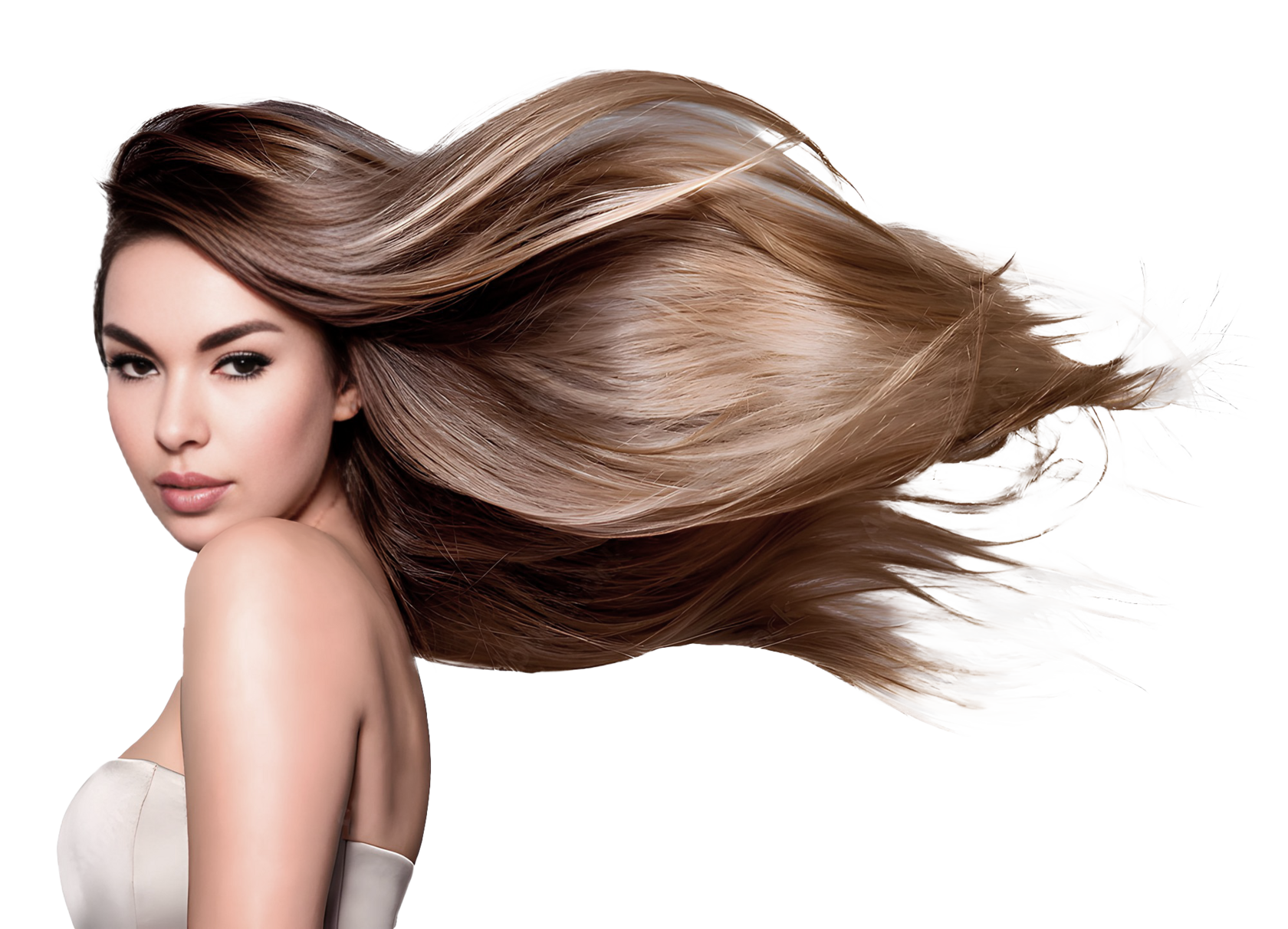 перманентній макияж в киеве