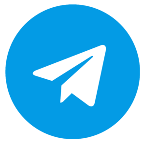 website icon