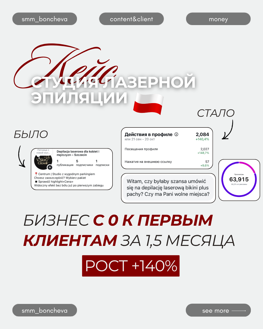 Кейс 3: слайд 1