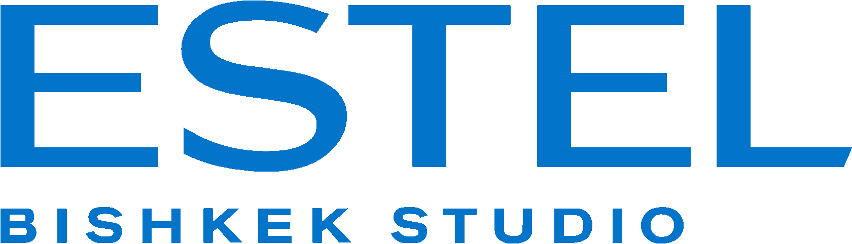 Школа парикмахерского искусства