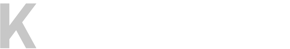 Сайт для Komelinco Trading Ltd, предоставляющей консалтинговые услуги в промышленном секторе