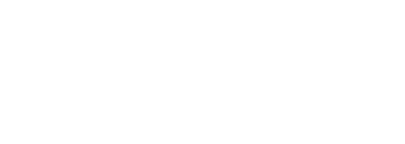 Nokolay Goncharuk, Artysta tatuażu w Warszawie, logo