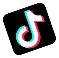 BAT.agency websites and digital marketing