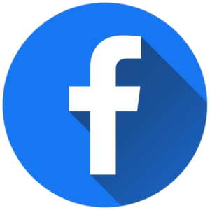 website icon