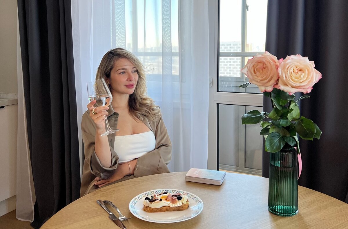 Досының анасымен жыныстық қатынас