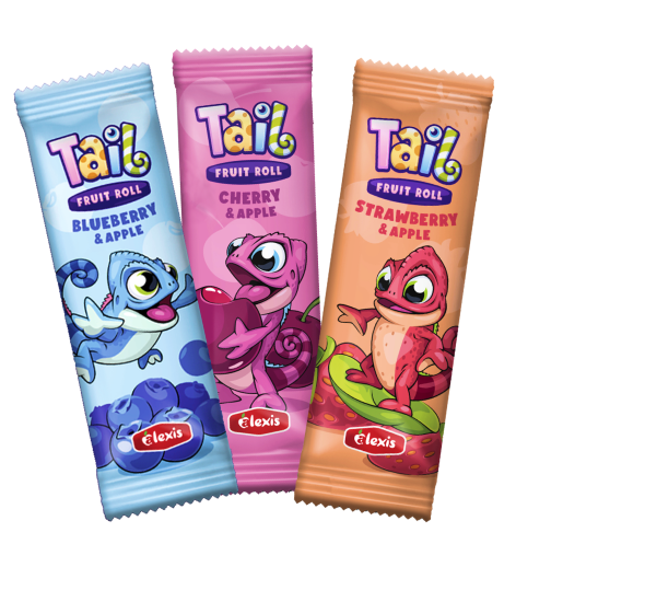 фруктовая пастила без сахара