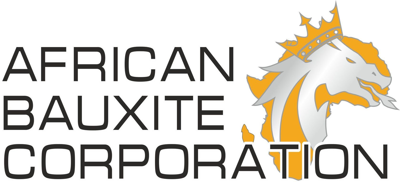 AFRICAN BAUXITE CORPORATION HOLDING Ltd logo